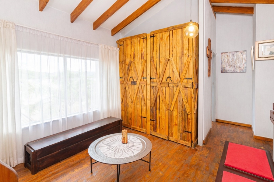 3 Bedroom Property for Sale in Kosmos North West